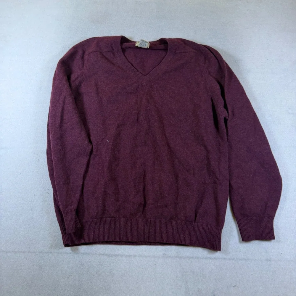 L.L. Bean classic bean